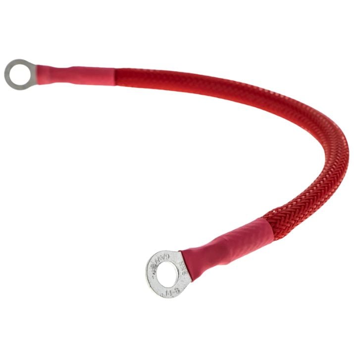 cable-positive 135-6119